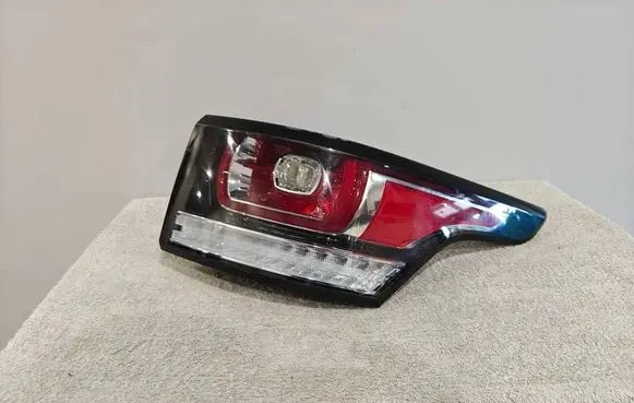 Land Rover Range Rover Sport L494 Rear/tail lights