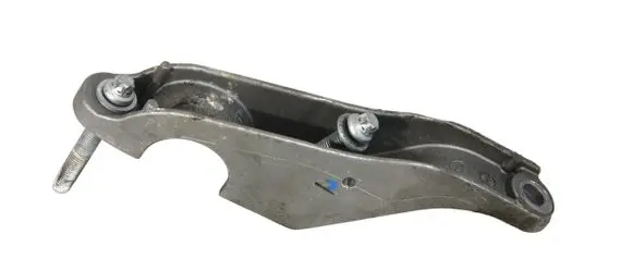 BMW 7 G11 G12 Other front suspension part 31306861473 6861473