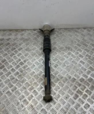 Audi A4 S4 B9 Rear shock absorber/damper 8W0513028AA