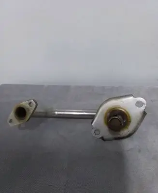 Subaru Forester SK EGR valve line/pipe/hose 14726AA370