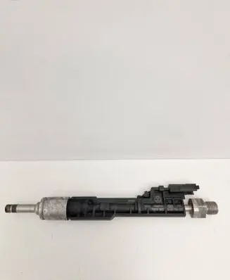 BMW M4 F82 F83 Fuel injector 7639994 0261500533 1808180813
