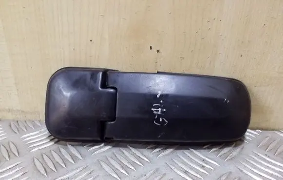 Opel Frontera B Tailgate/trunk/boot hinge