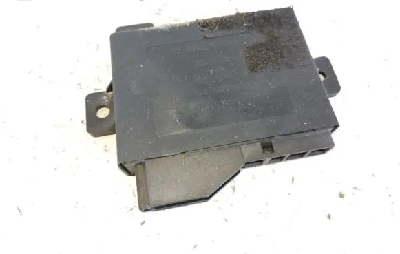 Mercedes-Benz S W140 Other control units/modules 1408200726