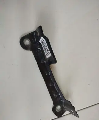 Citroen C4 I Picasso Other exterior part 