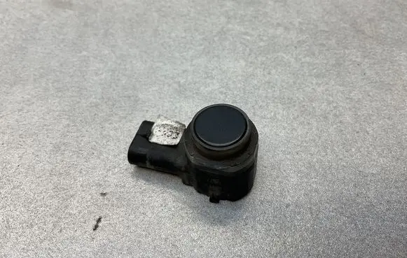 Volkswagen Eos Parking PDC sensor 4H0919275