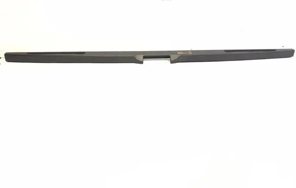 BMW X5 E53 Other trunk/boot trim element 8249941