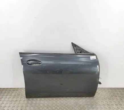 BMW 6 G32 Gran Turismo Front door 7482646