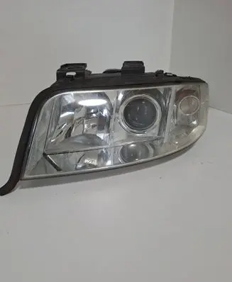 Audi A6 S6 C5 4B Headlight/headlamp 15592900