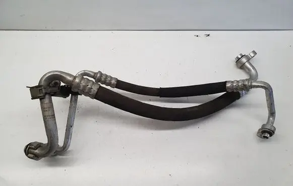 Opel Insignia A Air conditioning (A/C) pipe/hose 13220107 nr9193