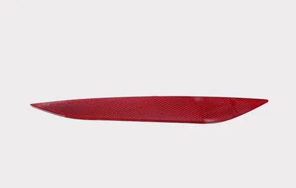 Alfa Romeo Stelvio Rear tail light reflector 50553181 50535813