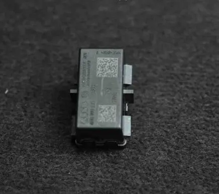 Audi A6 Allroad C7 Other devices 4H0909131