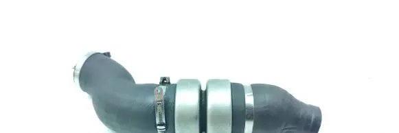 Citroen Jumper Intercooler hose/pipe 1359961080