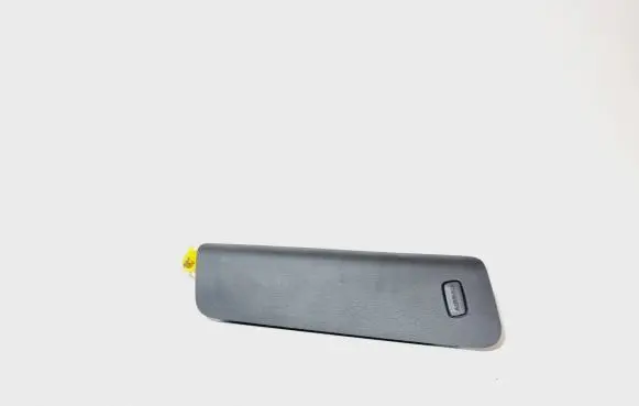 Audi Q5 SQ5 Rear door airbag 8R0880442C 8R0880442 TW6005BKPIU