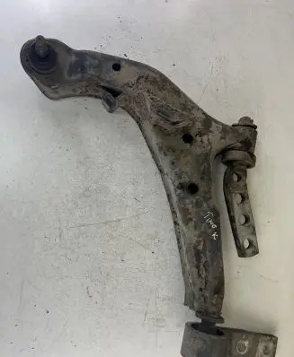 Nissan Almera Tino Front lower control arm/wishbone