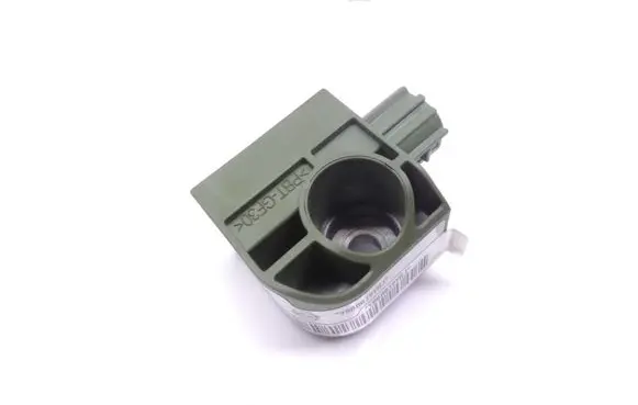 SsangYong Rexton Airbag deployment crash/impact sensor 8627008100
