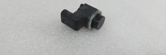 BMW X5 E70 Parking PDC sensor 304518 1604121527