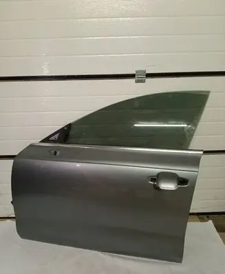Audi A7 S7 4G Front door 4G8831051A