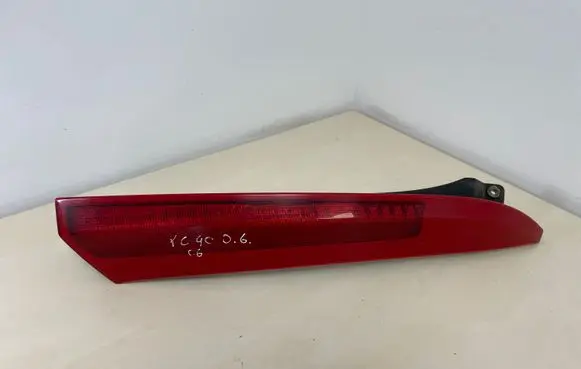 Volvo XC90 Rear/tail lights 30678221 157618
