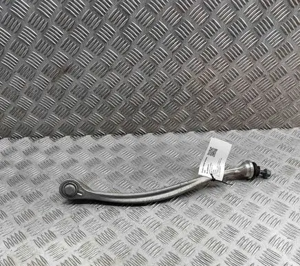 Audi E-tron GT Front anti-roll bar/stabilizer link 9J1411317B 9J1317B