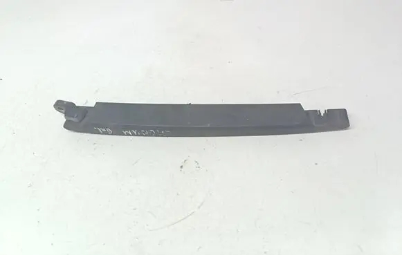 Opel Signum Rear wiper blade arm 24417607
