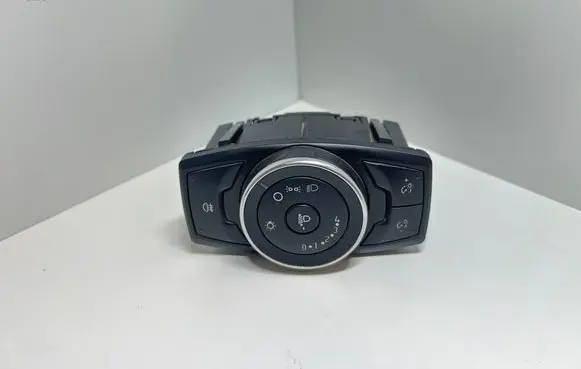 Ford Mondeo MK V Light switch DG9T13D061JDW