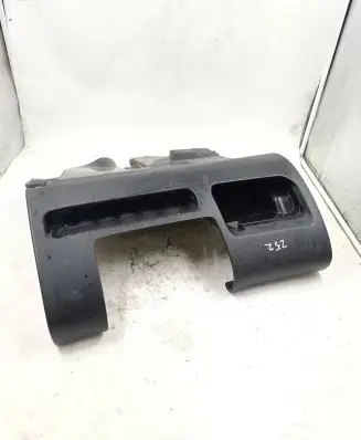 Audi A4 S4 B5 8D Dashboard lower bottom trim panel 8D1853075