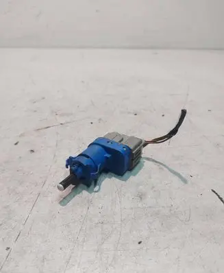 Ford C-MAX II Brake pedal sensor switch 8T4T96854AA