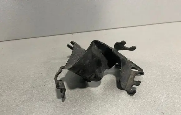 BMW 3 GT F34 Other brake parts 6792256 679225605