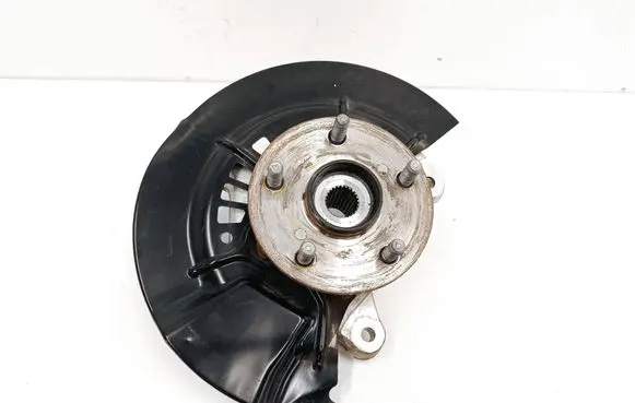 Toyota RAV 4 (XA50) Front wheel hub A231238