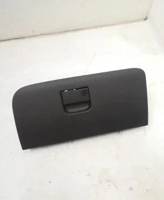 Dodge Journey Glove box lid/cover 3000047LFNB