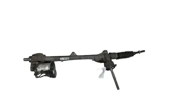 Volvo XC90 Steering rack 31681509
