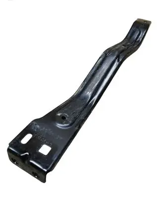 Mercedes-Benz E A207 Other exterior part PP207620031