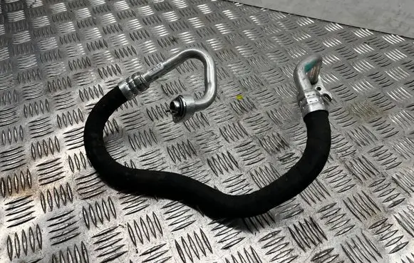 Mercedes-Benz GLC X253 C253 Air conditioning (A/C) pipe/hose A2538301400