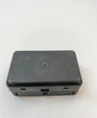 Mercedes-Benz SL R129 Other devices 2108205710 A2108205710
