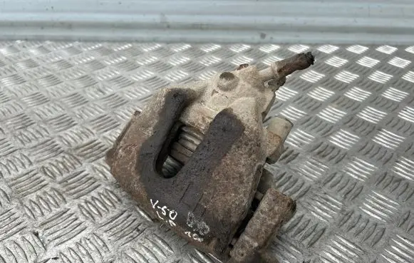 Volvo V50 Front brake caliper