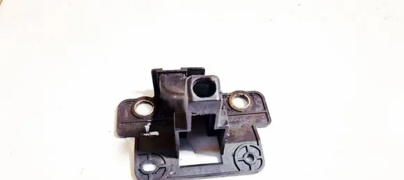 Citroen C5 Other exterior part 9683893880