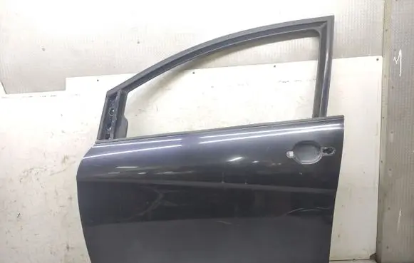 Seat Toledo III (5P) Front door