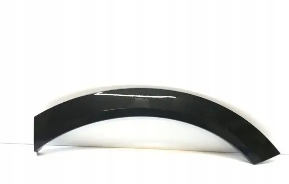 Audi e-tron Front arch trim 