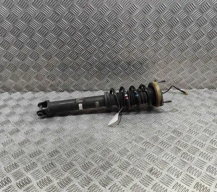 Porsche 911 991 Rear shock absorber/damper 99133305744