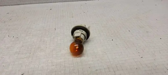Toyota Aygo AB10 Front indicator light