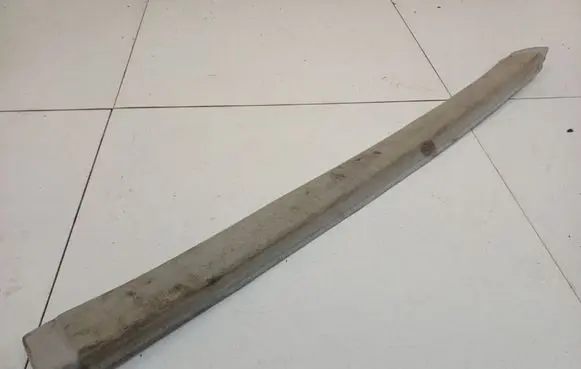 Volkswagen PASSAT B5 Other interior part 3B9867617A