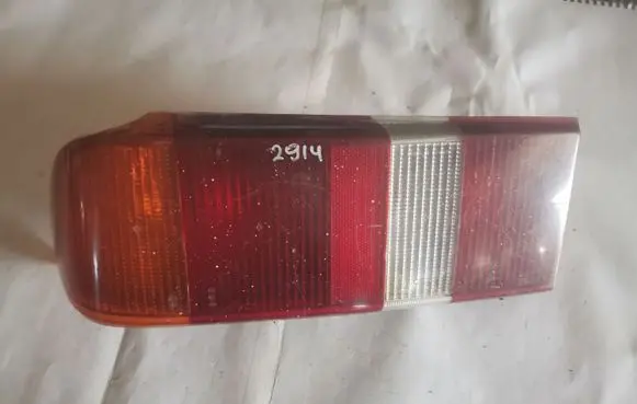 Ford Sierra Rear/tail lights 83AG13A603 53349R23