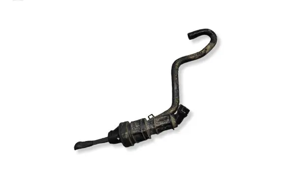Mitsubishi Outlander Clutch master cylinder 2345A042