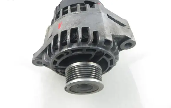 Generator/alternator