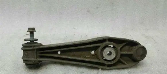 Porsche Boxster 987 Rear control arm 99733105303