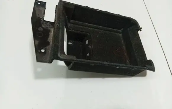 Volvo S70 V70 V70 XC Other interior part 9158965