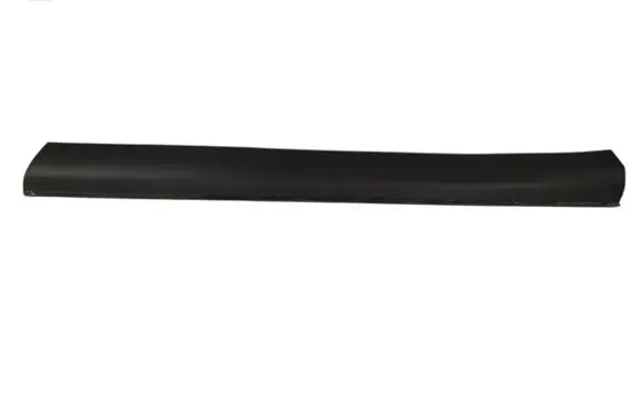 Mitsubishi Outlander IV Front door trim (molding) 5727A564ZZ 5727A556