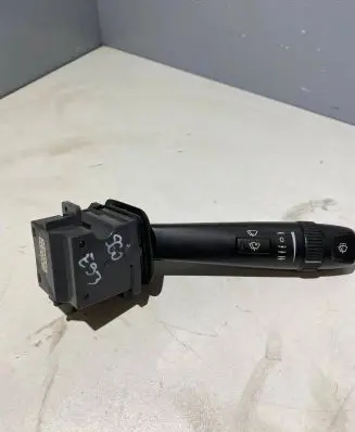 Volvo S60 Wiper control stalk 30768099 05W35D