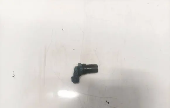 Mazda 2 Camshaft position sensor s107542001