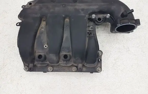 Ford Edge II Intake manifold FT4E9424 FT4E9424CF B8EGD